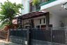 6 Bedroom House for sale in Joglo, Jakarta