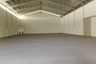 Warehouse / Factory for rent in Manyaran, Central Java