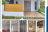 2 Bedroom House for Sale or Rent in Maccini Sombala, South Sulawesi