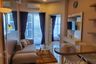 2 Bedroom Apartment for rent in Mulyorejo, East Java