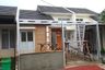 2 Bedroom House for sale in Serpong Garden Village, Parungpanjang, West Java