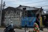 1 Bedroom Warehouse / Factory for sale in Benowo, East Java