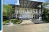 3 Bedroom House for rent in Benteng Somba Opu, South Sulawesi