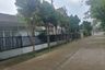 Rumah dijual dengan 3 kamar tidur di Antapani Wetan, Jawa Barat