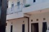 4 Bedroom House for sale in Cisaranten Kulon, West Java