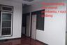 3 Bedroom House for sale in Kali Rungkut, East Java