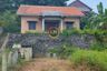 Rumah dijual dengan 3 kamar tidur di Manyaran, Jawa Tengah