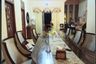 5 Bedroom House for sale in Banyumanik, Central Java
