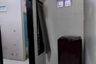 Rumah dijual dengan 8 kamar tidur di Buahbatu, Jawa Barat
