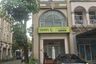 Commercial for rent in Jaka Setia, West Java