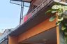 5 Bedroom House for sale in Bintara, West Java