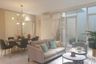 5 Bedroom House for sale in Kalisari, East Java