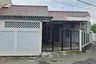 3 Bedroom House for sale in Duren Sawit, Jakarta