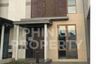 4 Bedroom House for sale in Jenemadinging, South Sulawesi