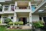 6 Bedroom House for sale in Maricaya Baru, South Sulawesi