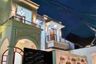 6 Bedroom House for sale in Duren Sawit, Jakarta