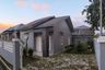 3 Bedroom House for Sale or Rent in Kajhu, Aceh
