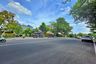 17 Bedroom Commercial for sale in Benoa, Bali