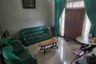 5 Bedroom House for sale in Duren Sawit, Jakarta
