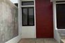 2 Bedroom House for sale in Cibiru Wetan, West Java