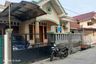 4 Bedroom House for sale in Duren Sawit, Jakarta