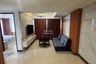 2 Bedroom Apartment for Sale or Rent in Lubuk Baja Kota, Riau Islands