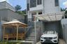 4 Bedroom House for sale in Cileunyi Wetan, West Java