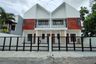3 Bedroom House for sale in Maguwoharjo, Yogyakarta