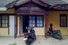 Rumah dijual dengan 3 kamar tidur di Manjahlega, Jawa Barat