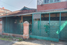 9 Bedroom House for sale in Antapani Kidul, West Java