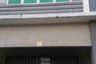 Commercial for Sale or Rent in Penjaringan, Jakarta