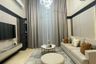 2 Bedroom Apartment for sale in Southgate Residence, Tanjung Barat, Jakarta