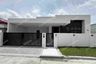 3 Bedroom House for sale in Lourdes North West, Pampanga