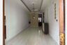 Rumah dijual dengan 2 kamar tidur di Penggilingan, Jakarta