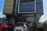 Komersial dijual dengan  di Palmerah, Jakarta