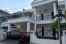 Rumah dijual dengan 5 kamar tidur di Kelapa Gading Barat, Jakarta