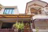 Rumah dijual dengan 5 kamar tidur di Bintara, Jawa Barat