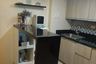 2 Bedroom Condo for rent in The Beacon, Bangkal, Metro Manila near MRT-3 Magallanes