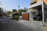 3 Bedroom House for sale in Duren Sawit, Jakarta