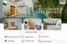 Villa dijual dengan 3 kamar tidur di Benoa, Bali