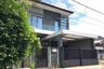 Rumah dijual dengan 5 kamar tidur di Kali Rungkut, Jawa Timur