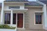2 Bedroom House for sale in Cikole, West Java