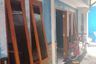 Rumah dijual dengan 3 kamar tidur di Tirtonirmolo, Yogyakarta
