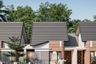2 Bedroom House for sale in Kudu, Central Java