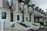 2 Bedroom House for sale in Cipageran, West Java