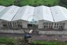 Warehouse / Factory for rent in Bojong, Banten