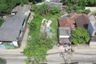 Land for sale in Parungpanjang, West Java