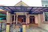 Rumah dijual dengan 3 kamar tidur di Lenteng Agung, Jakarta