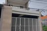 4 Bedroom House for sale in Medokan Semampir, East Java