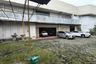 4 Bedroom Commercial for sale in Gilingan, Central Java